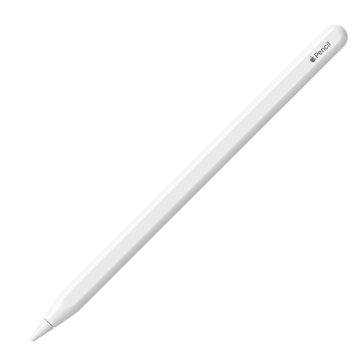 Apple Pencil