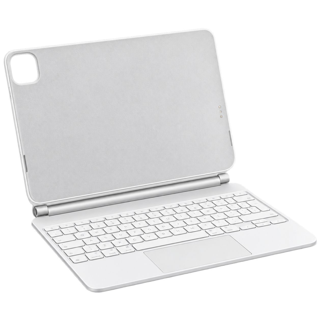 iPad keyboard accessories