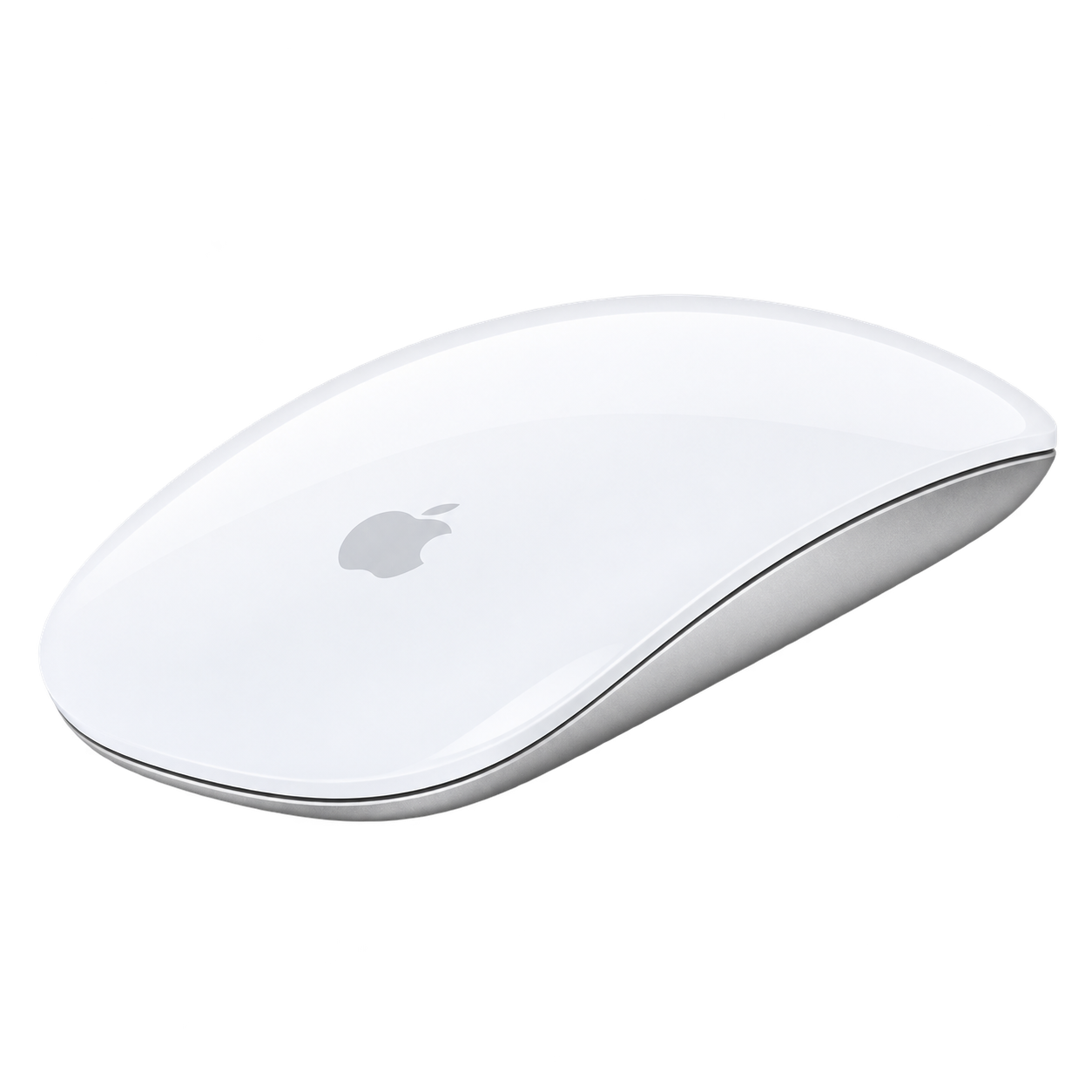 Magic Mouse