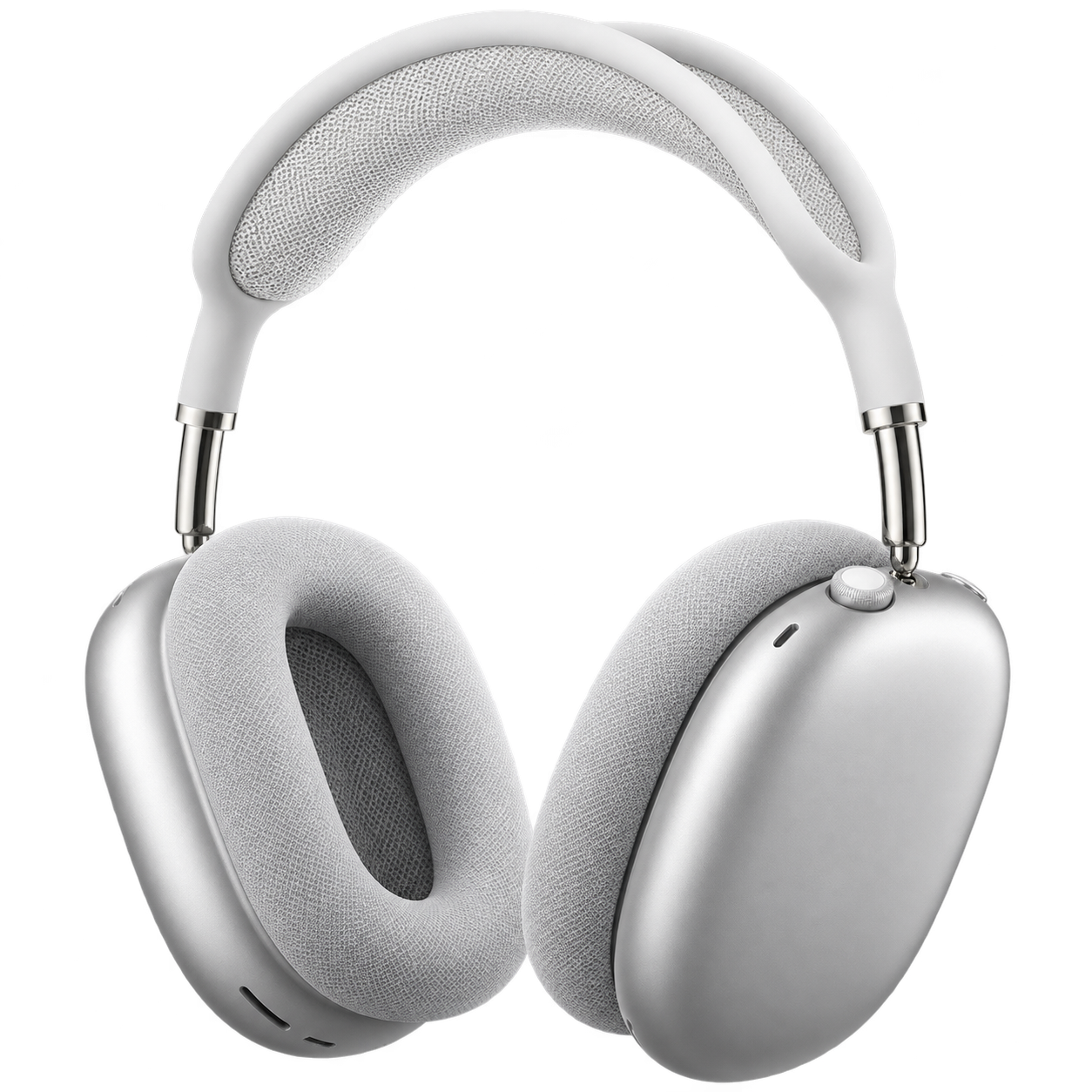 Apple AirPods Max over-ear headphones