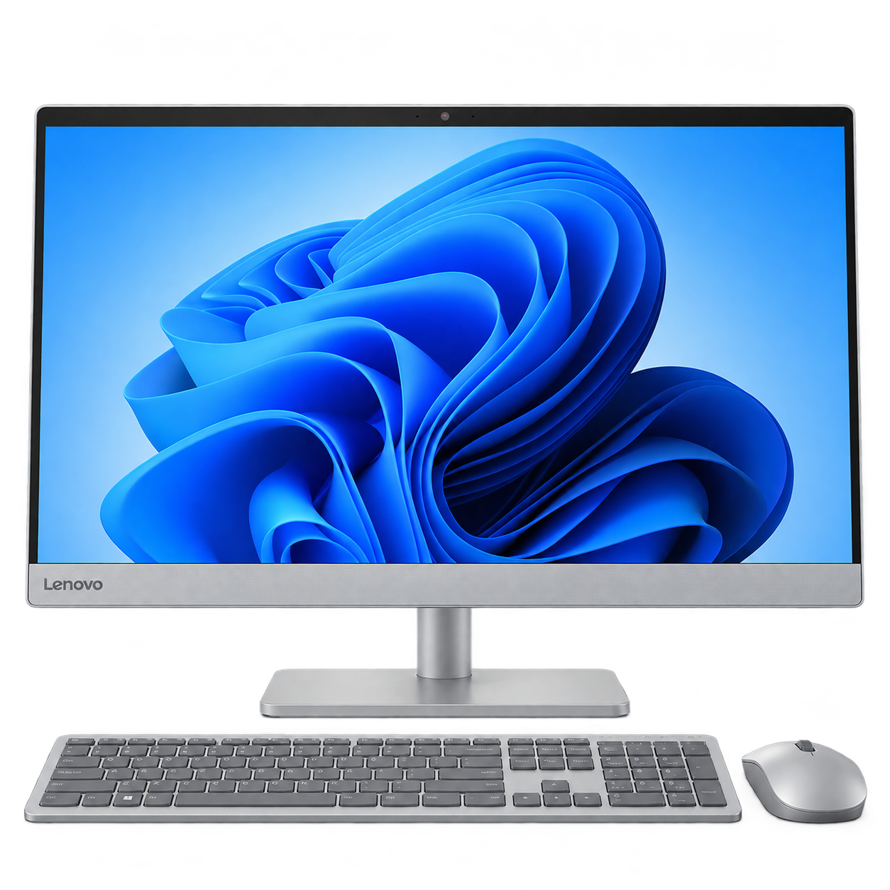 Lenovo IdeaCentre AIO
