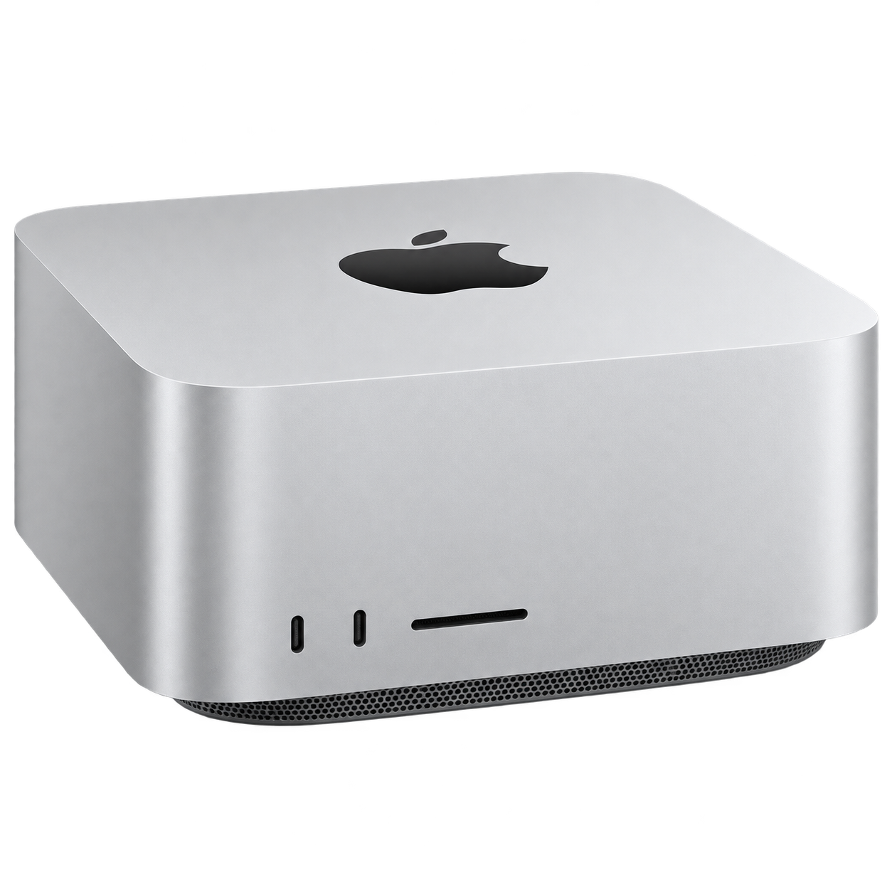 Mac Studio