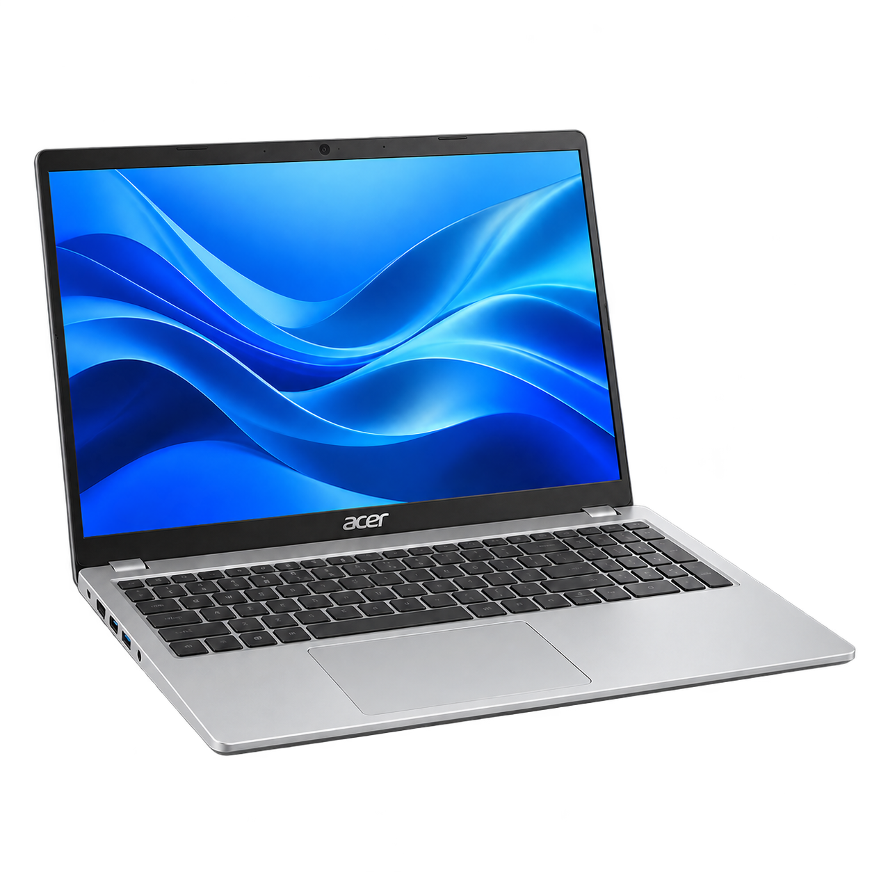 Acer laptop
