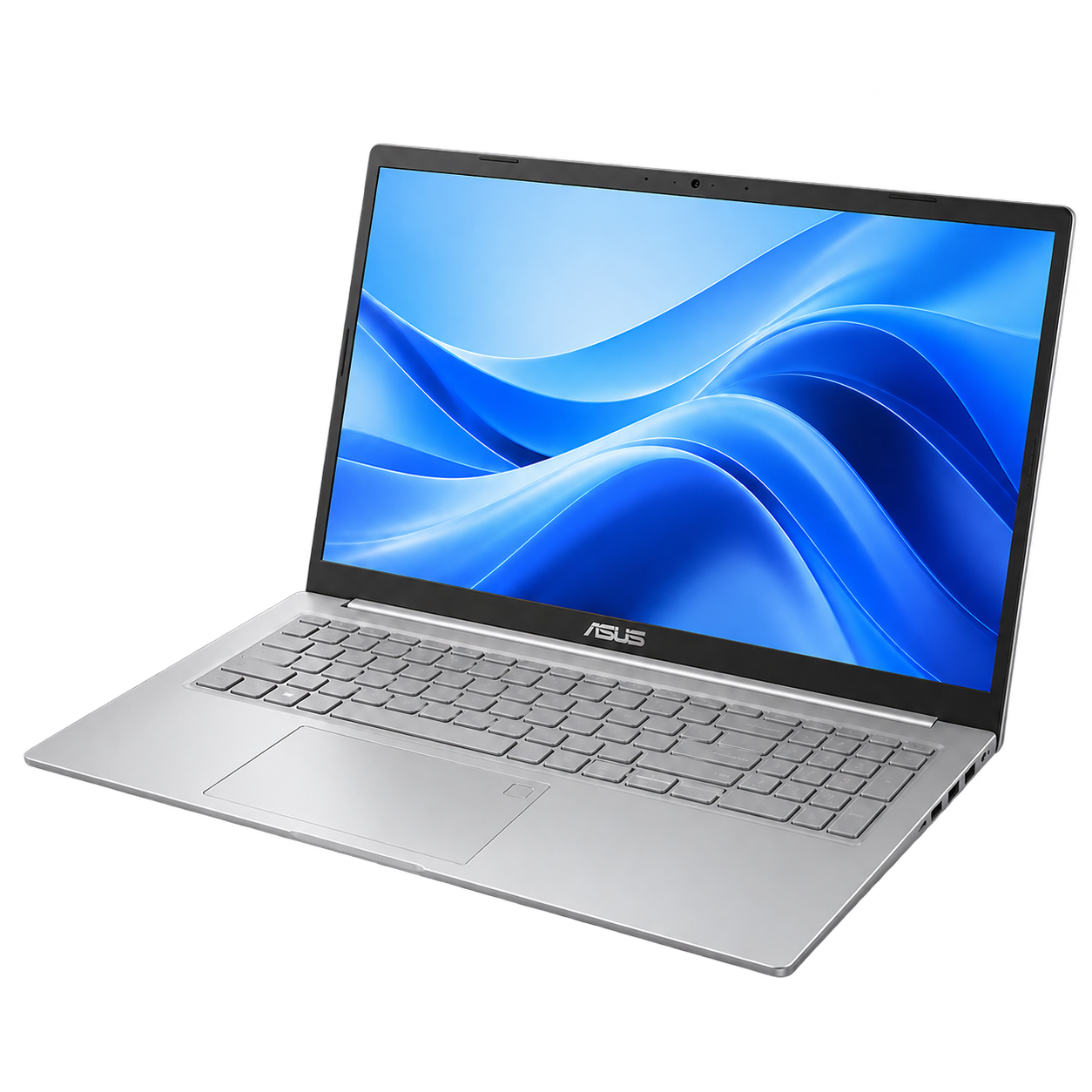 ASUS laptop