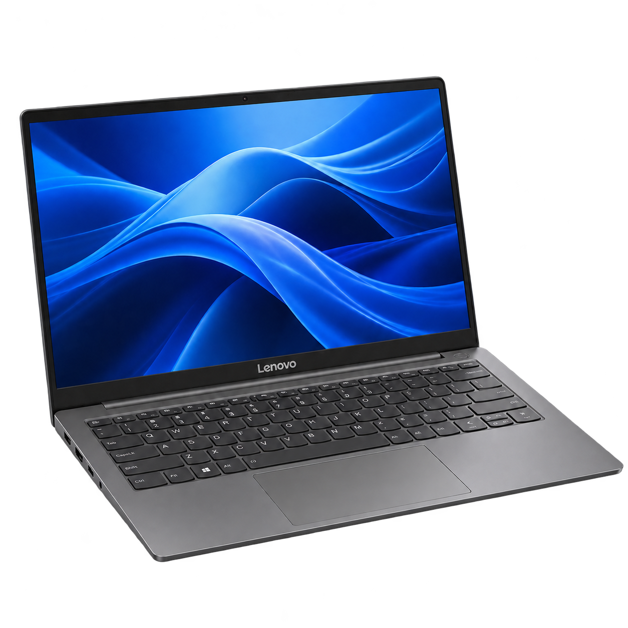 Lenovo laptop