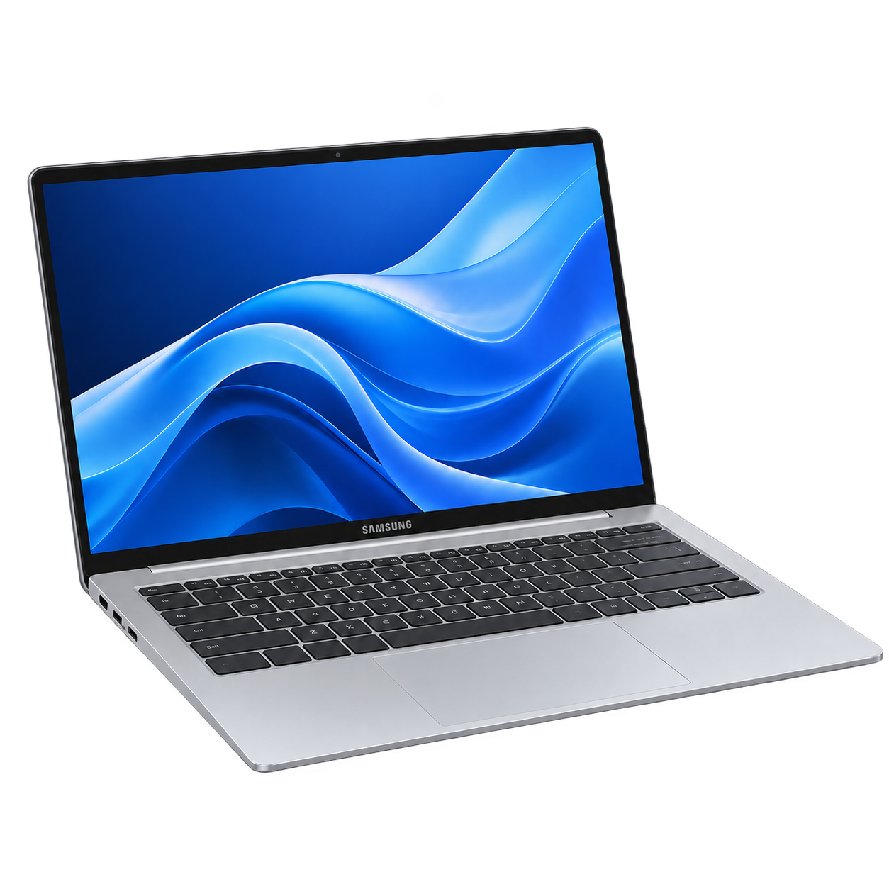 Samsung laptop