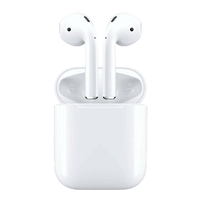 Apple AirPods