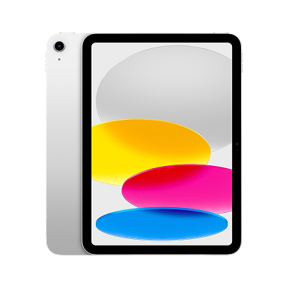 Apple iPad