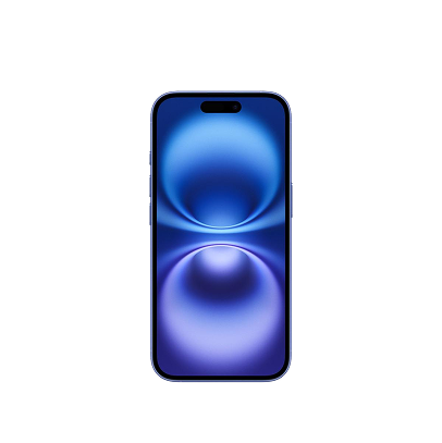 Apple iPhone