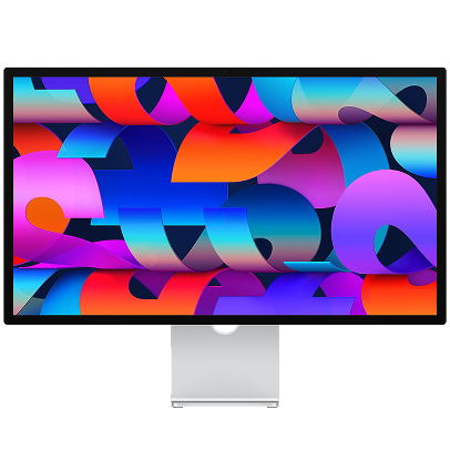 Apple Studio Display